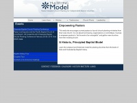 multiplyingmodel.com Thumbnail