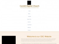 cbccorinth.org