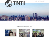 tnti.org