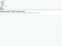 broadmoor.org Thumbnail
