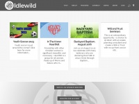Idlewild.org