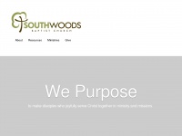 southwoodsbc.org