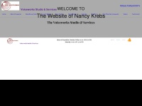 Nancykrebs.com
