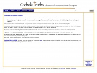 catholictruths.com
