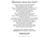 Journeywithgod.org