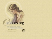 Catolicos.org