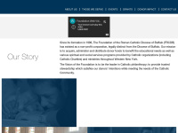 Frcdb.org