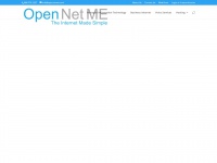 opennetme.com