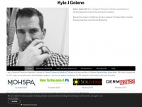 kylegoleno.com