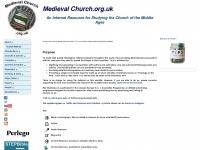 medievalchurch.org.uk