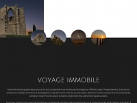voyage-immobile.com Thumbnail