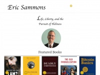 Ericsammons.com