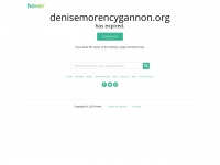 denisemorencygannon.org