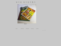 viciniart.com