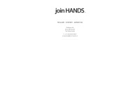 Join-hands.nl