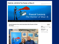 pascal-lecocq.com