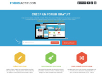 forumactif.com
