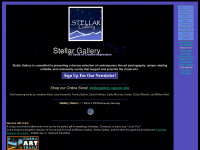 Stellargallery.com