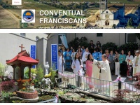 franciscanfriars.org Thumbnail