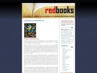 redbooks.wordpress.com Thumbnail