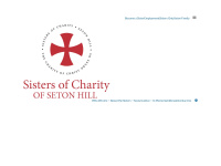 Scsh.org