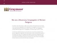 Graymoor.org
