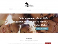 Benjamins-house.org