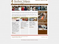 Brothershelpers.org