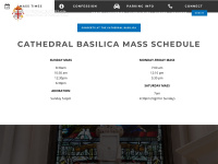 Denvercathedral.org