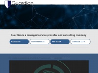 Guardianis.com