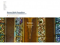 Foundersaffton.org