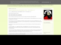 traditionalzoroastrianism.blogspot.com