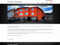 Pansion-skender.com