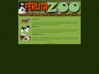 Ferlitazoo.com