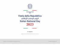 italiannationalday.com Thumbnail