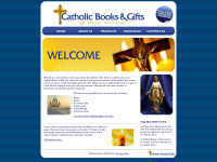 catholicbooksandgifts.com Thumbnail