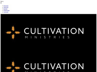 Cultivationministries.com