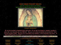 rosaryworkshop.com Thumbnail