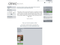 Ofwcmedia.com
