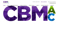Cbma.net