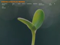 discipleswomenva.org Thumbnail