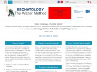 eschatology-wwwalter.org