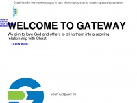 gatewaycoc.org Thumbnail