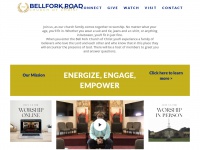 bellforkcoc.org