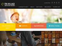 tri-village.org