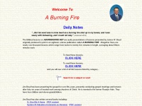 aburningfire.net