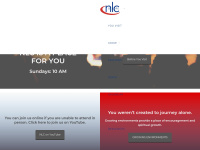 Nlchurch.org