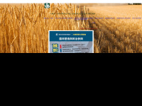 Feca.org