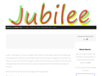 Jubileechurchleamington.co.uk
