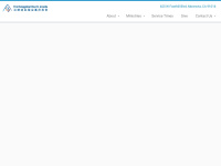 Fecarcadia.org
